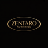 Translation missing: en.Zentaro Nutrition  accessibility.home